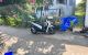thum-9074629_jp7kKgO1af_1690938744.jpeg