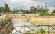 thum-9074630_3B4wmWnKl1_1690939085.jpg