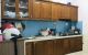 thum-9074676_EDaj8LxWJ2_1690944862.jpg