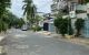 thum-9074706_HkGPgAQFJU_1690948956.jpg
