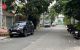 thum-9074706_Wnw5U8F7lQ_1690948959.jpg