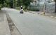 thum-9074706_mgNElvFZj9_1690948963.jpg