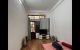 thum-9074722_V0rkoLFxCO_1690952386.jpg