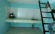 thum-9074730_HUS2mcgEAW_1690956793.jpg