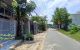 thum-9074730_dIWEpSoKb9_1690956795.jpg