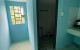 thum-9074730_hy27FpM6Tw_1690956791.jpg