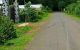 thum-9074739_CjrPGyVlNk_1690959265.jpg