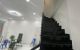 thum-9074740_xgbiWXIJFS_1690959920.jpg