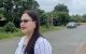 thum-9074779_DnXamuBFxO_1690965709.jpg