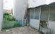 thum-9074792_HTNFIAWKkB_1690968945.jpg