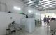 thum-9074792_PyQGotKV24_1690968938.jpg