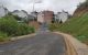 thum-9074797_d6wxKlOpSu_1690969403.jpg