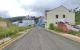 thum-9074797_rzjL7BRayI_1690969400.jpg
