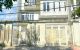 thum-m_1LDM3bAaBj_1690941056.jpg
