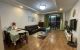 thum-m_3s8j92QYNn_1690963857.jpg