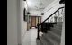 thum-m_JoETbflKBH_1690952379.jpg