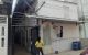 thum-m_OjLPM3pCDA_1690956788.jpg