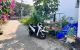thum-m_ROJWCv6Tuc_1690938734.jpeg