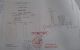 thum-m_T1JX4ptW7L_1690947166.jpg