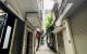 thum-m_VeG9wIlbjF_1690974018.jpg