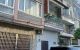 thum-m_akmphTQrJj_1690946229.jpg
