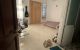 thum-m_dsnH8kWbOR_1690982332.jpeg