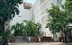 thum-m_fbaGuXEyTl_1690964323.png