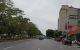 thum-m_uBeEStfYbl_1690968933.jpg
