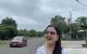 thum-m_wrsmSg3qv1_1690965706.jpg