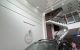 thum-m_wzl5bRtgYW_1690980740.jpg