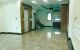 thum-9074894_Nrx7QYSUIP_1691025903.JPG