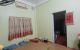 thum-9074918_i8BmMOTLYa_1691030229.jpg