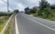 thum-9074945_9dReCrtLjH_1691035074.jpg