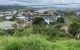 thum-9074945_iSlEOK3chs_1691035076.jpg