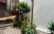thum-9074955_BbaZmAR0s4_1691036147.jpg