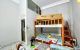 thum-9074957_raAx8G6niF_1691036165.jpg