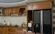 thum-9074961_xuaemJODdN_1691036345.jpg