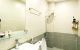 thum-9074970_ghorf5Bl8U_1691036852.jpeg