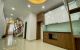thum-9074975_XL8dUEu7pc_1691037526.jpg