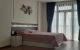 thum-9074978_0EZ78zAMYI_1691038294.jpg