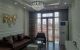 thum-9074978_JQhuUWKtrE_1691038297.jpg