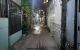 thum-9074983_F7hrzCG1d5_1691039554.jpg