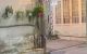 thum-9074993_rARYa5yPfE_1691044379.jpg