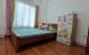thum-9075009_7FhQLmySAR_1691047162.jpg