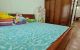 thum-9075009_koQCRAPau7_1691047156.jpg