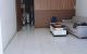 thum-9075021_WHuZiTDQwn_1691049793.jpg