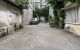 thum-9075026_AZIVhQPSjB_1691050474.jpg
