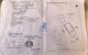 thum-9075033_0qXUV9Q3od_1691052036.jpg