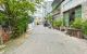 thum-9075037_Gzudqrl4o3_1691052516.jpg