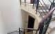 thum-9075044_pRsSMzATKf_1691053831.jpg